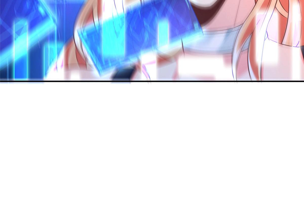 19 赘婿，不做也罢8
