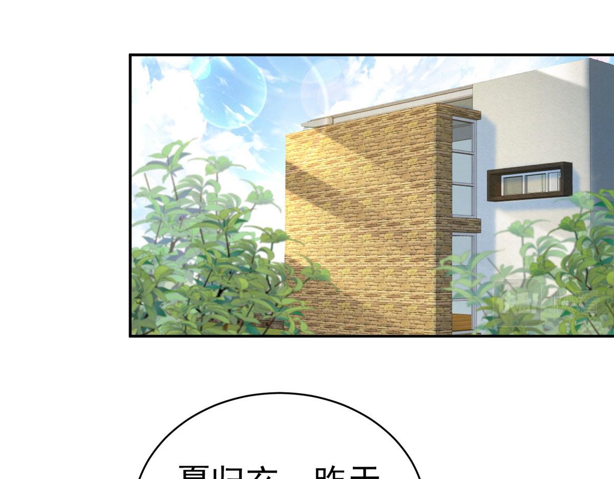18 视频上线83