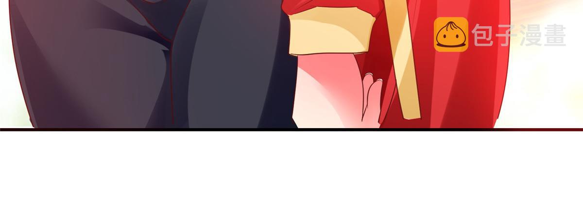 23 是这种小视频吗？109