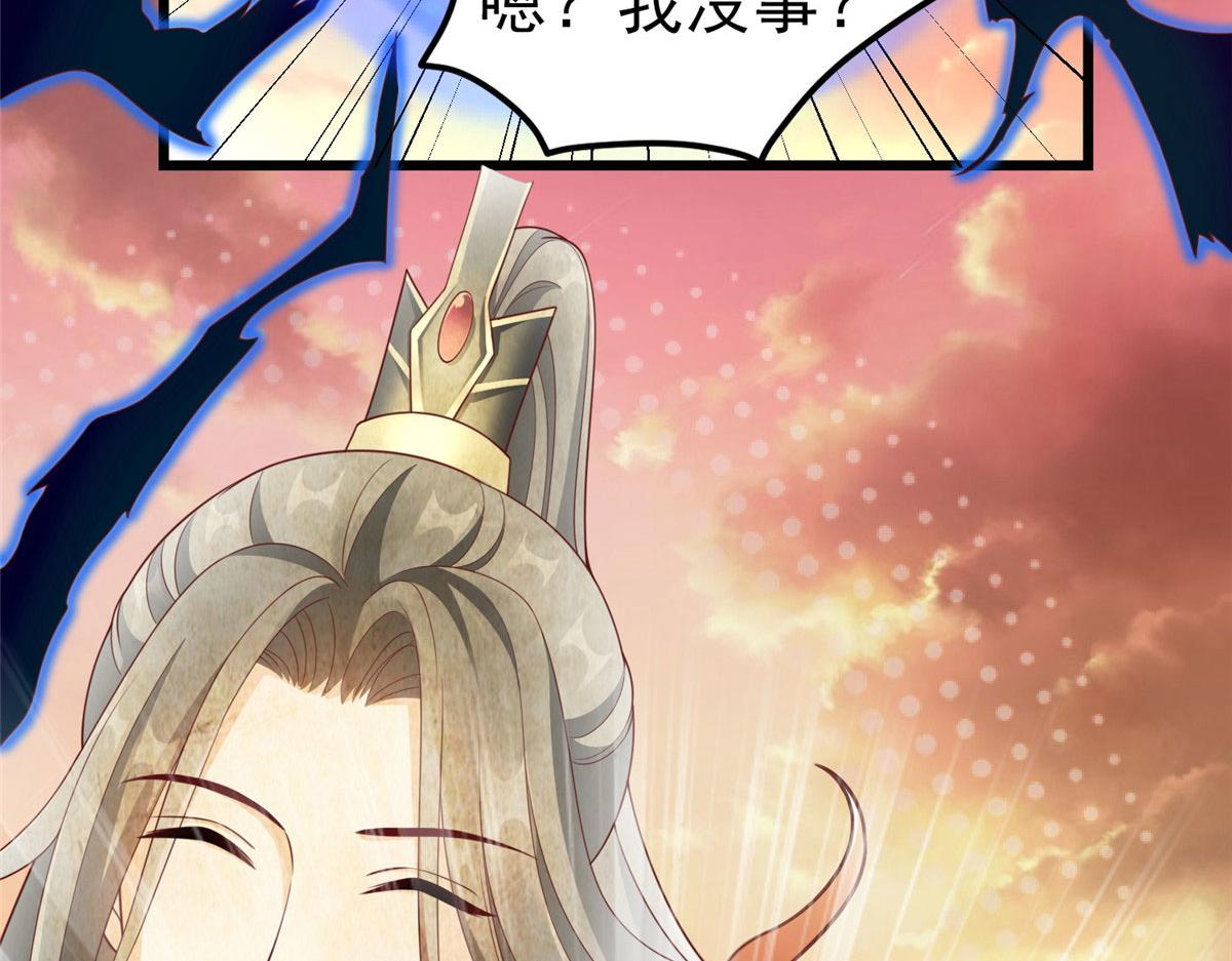 18 视频上线50