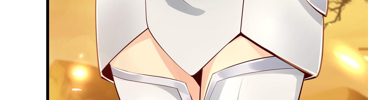 21 虚拟游戏95