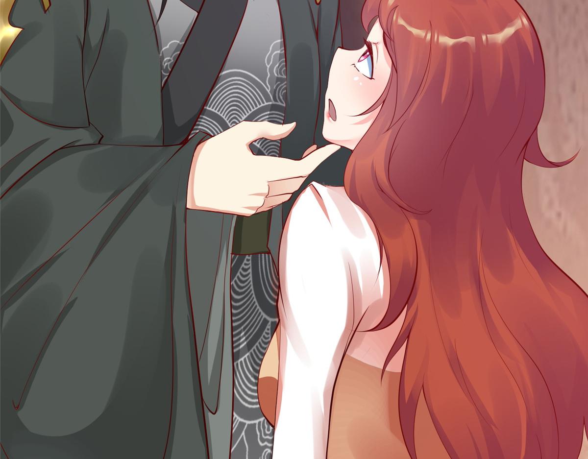 14 这是正经奴纹117