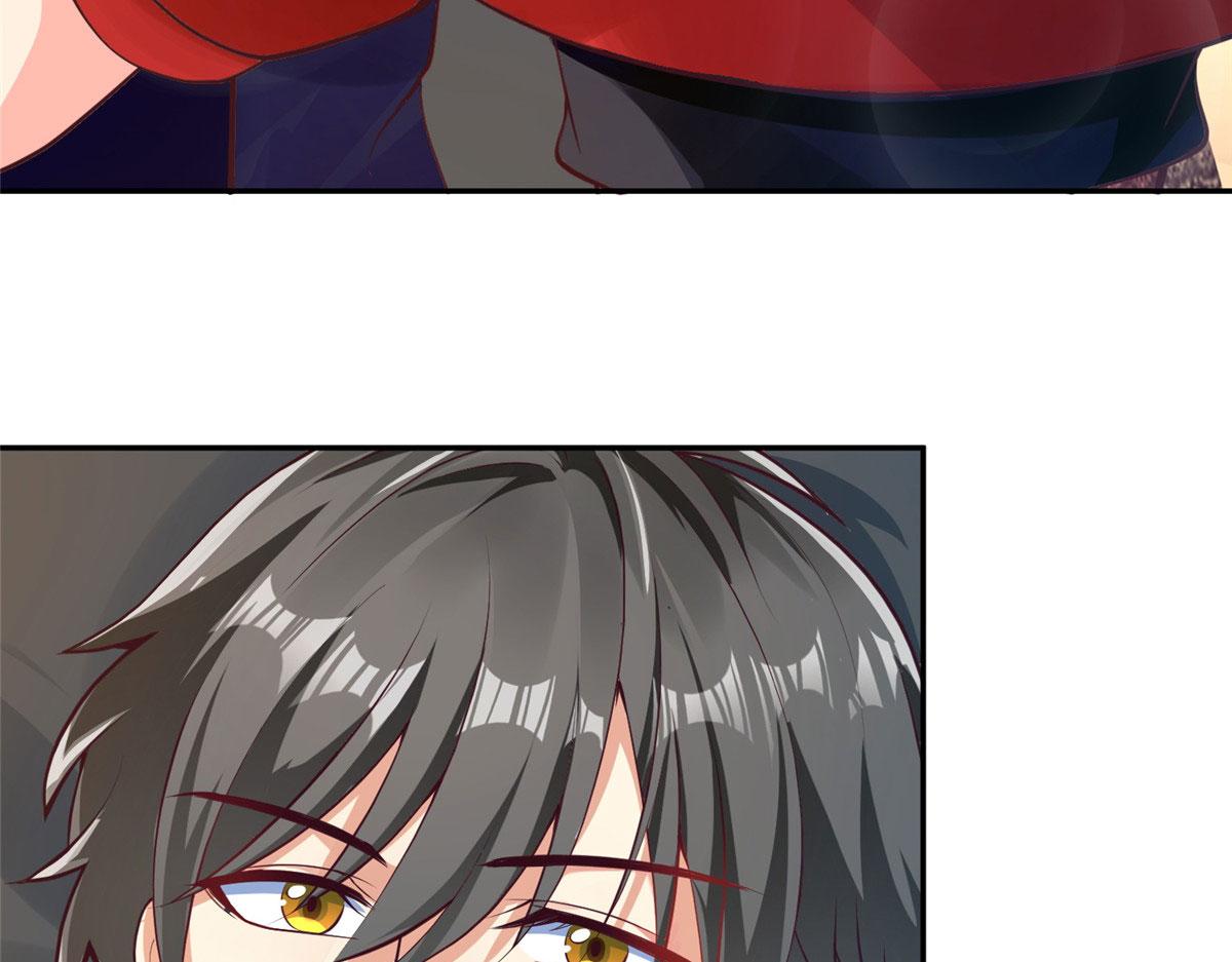 18 视频上线92
