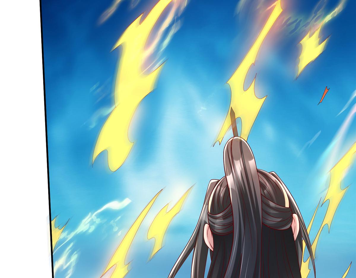 42  宝贝不见了！40