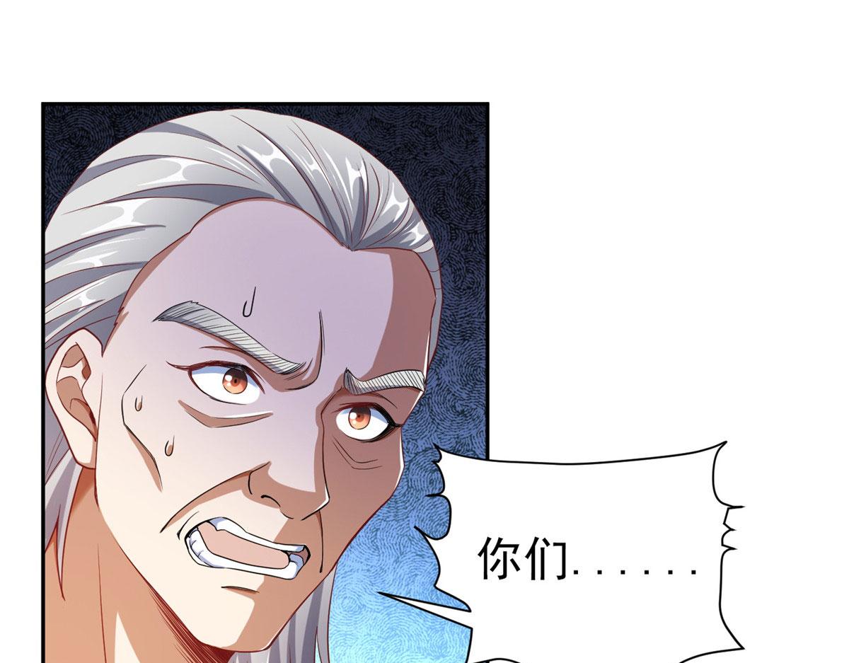 18 视频上线21