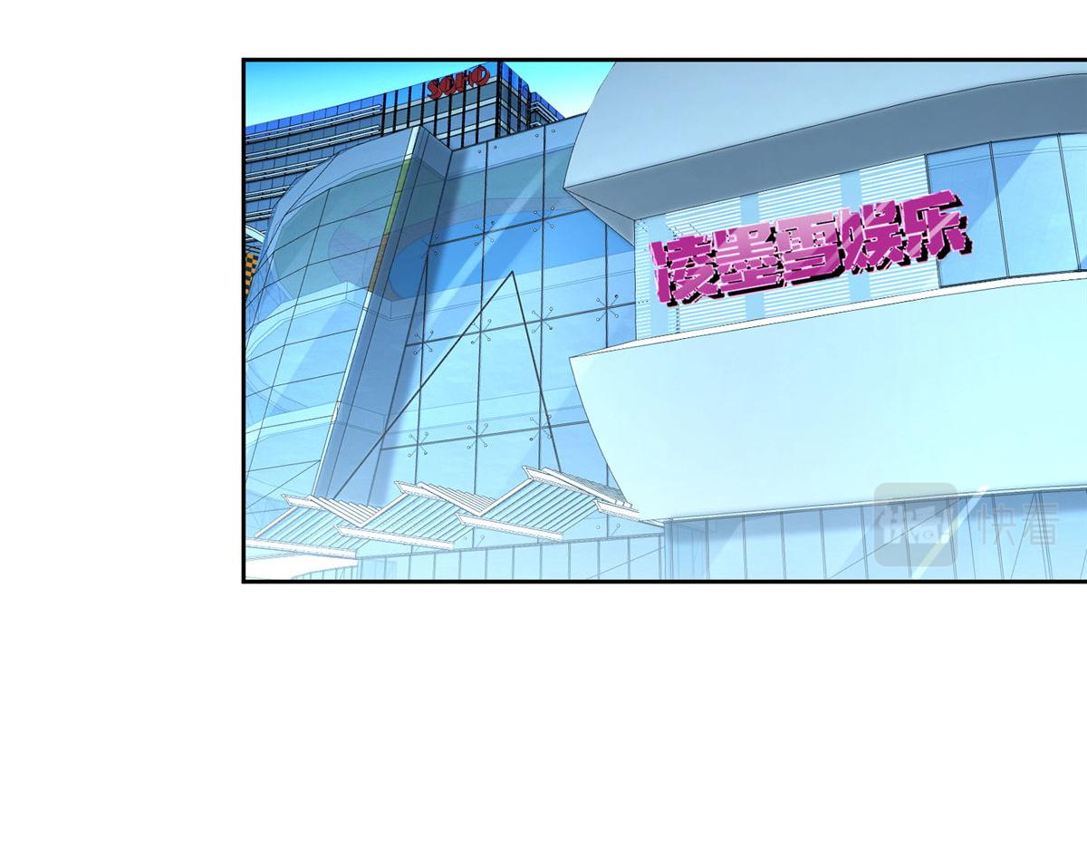16 我演我自己111