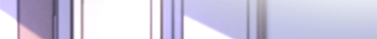 33 取代父神5