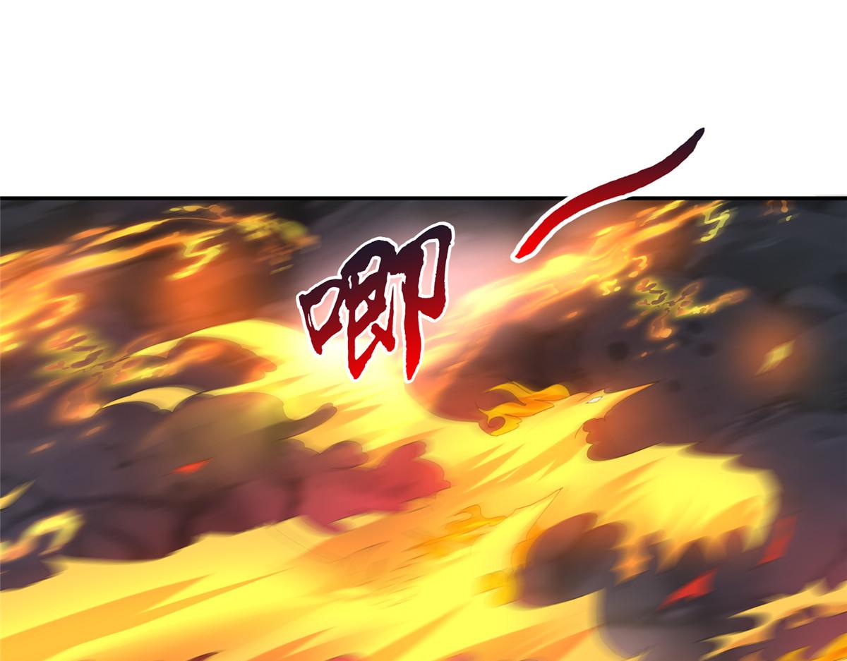 42  宝贝不见了！79