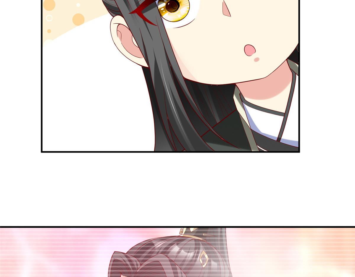 40 合作32