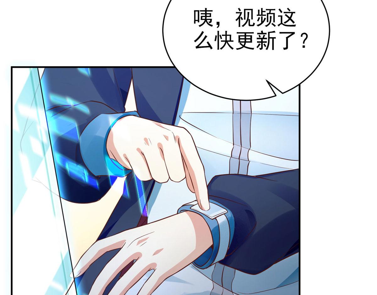18 视频上线113