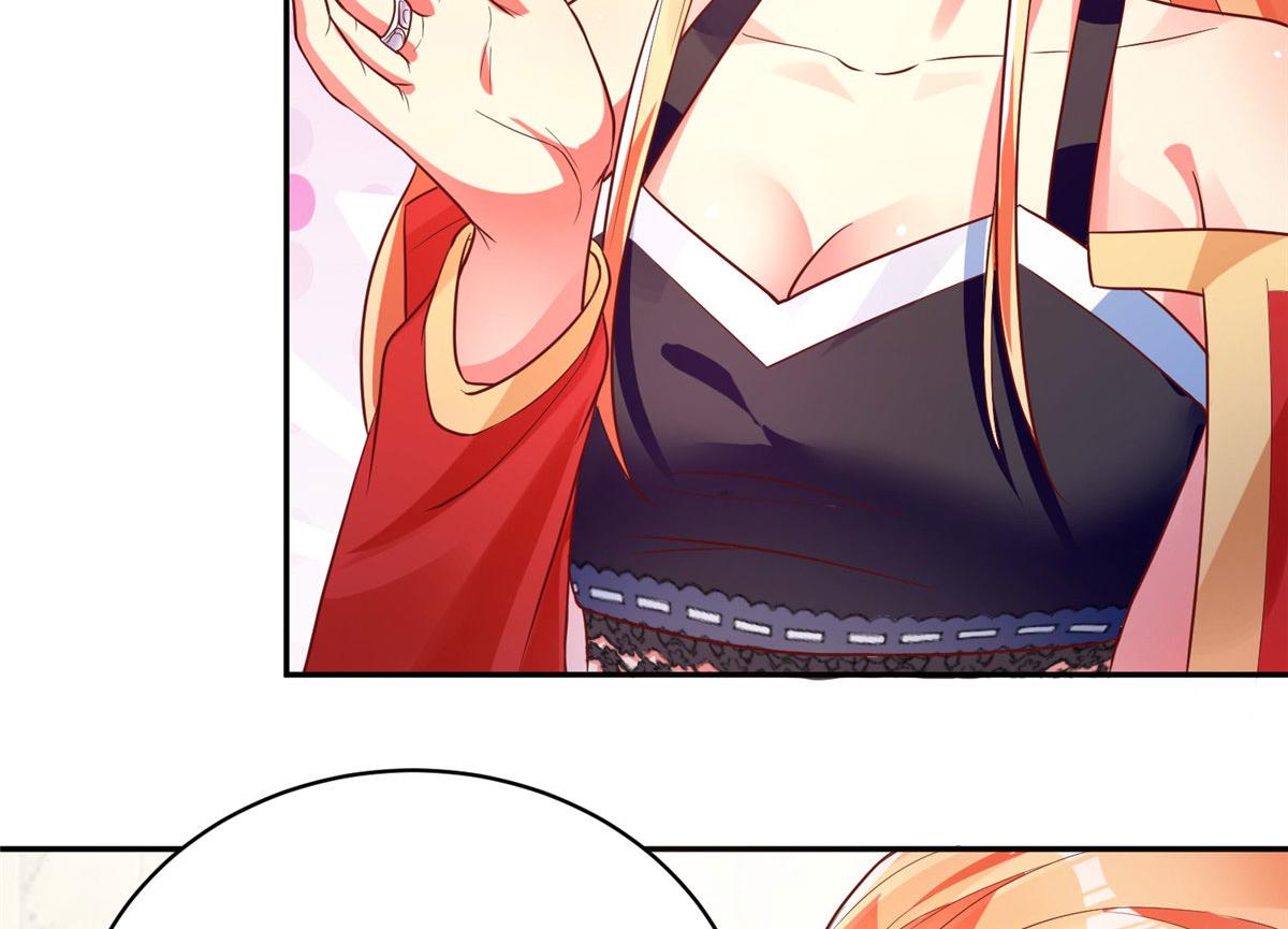 18 视频上线96