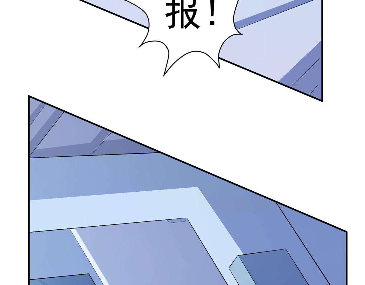24 太康的言情戏2.0版125