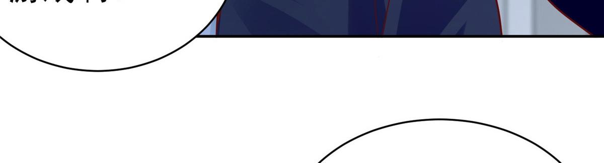18 视频上线99