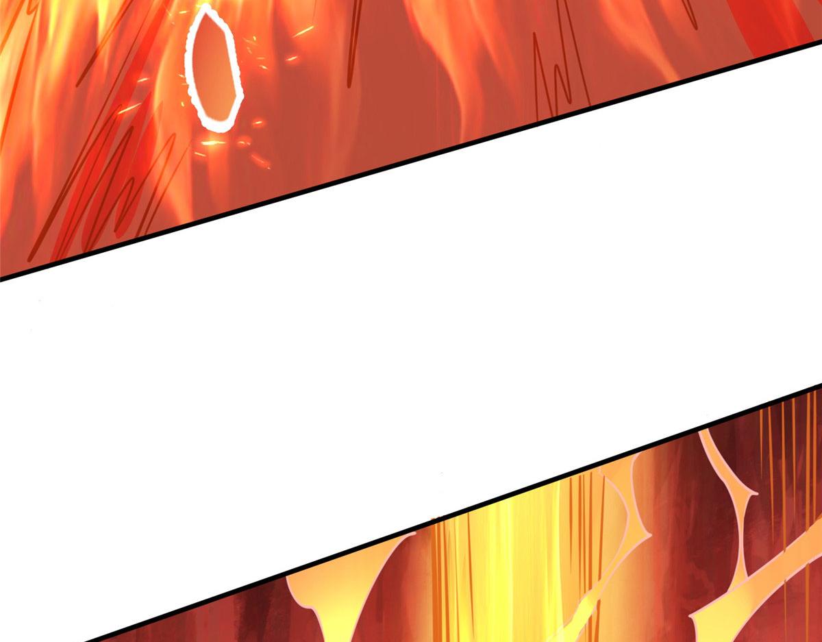 09 神裔遗蹟100