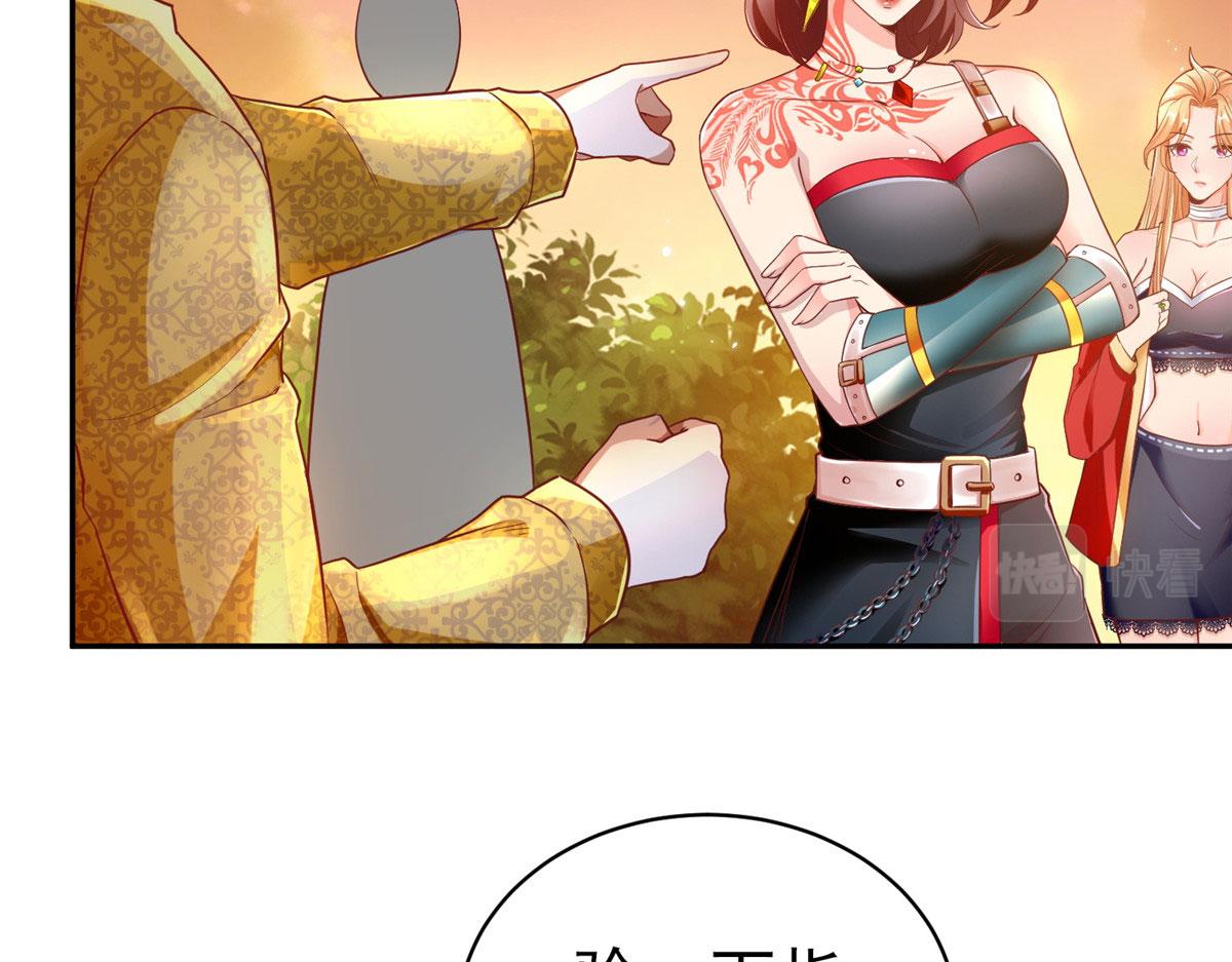 18 视频上线24