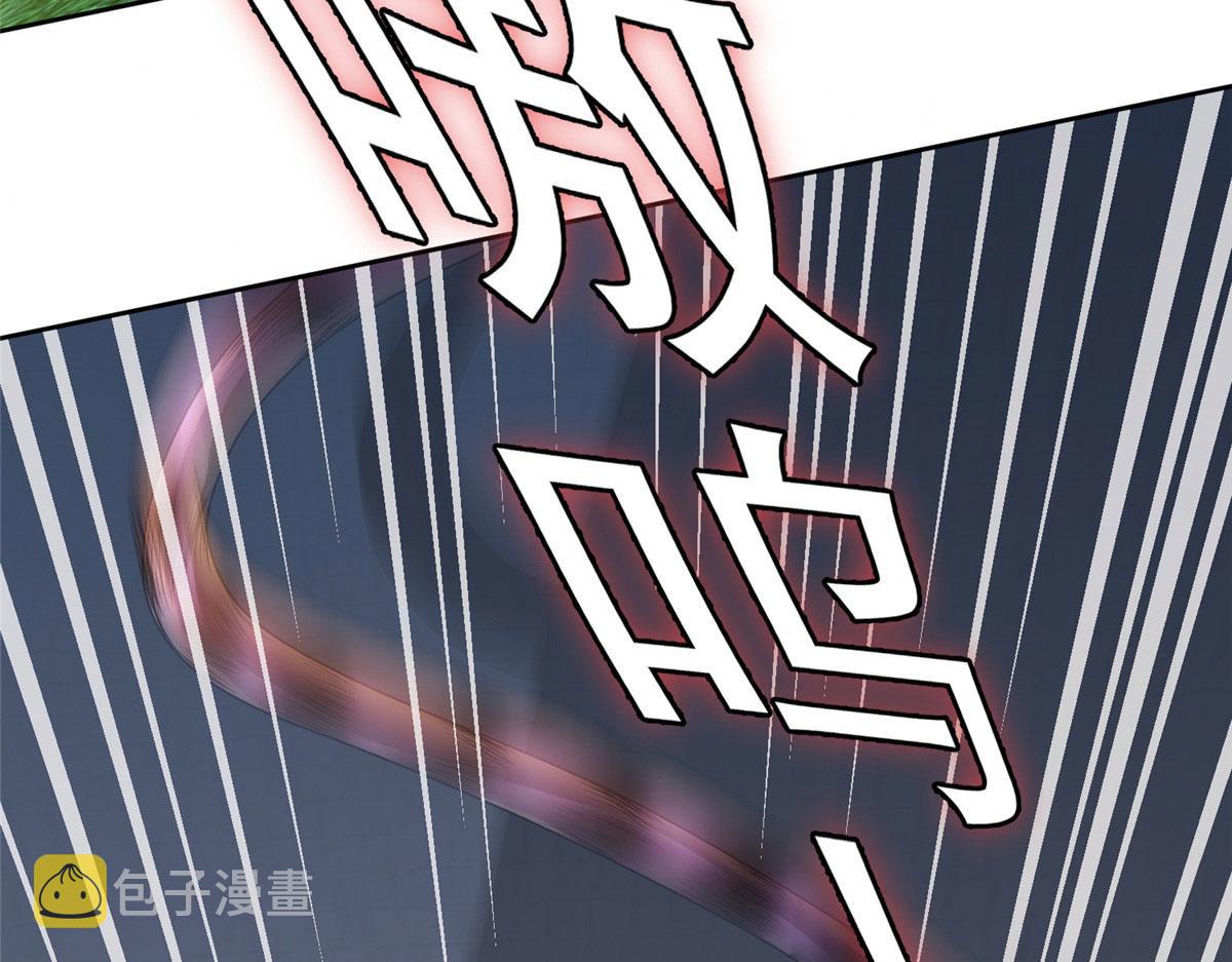 07 惊艳人间小狐狸12