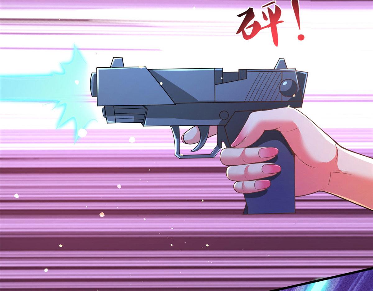 07 惊艳人间小狐狸122