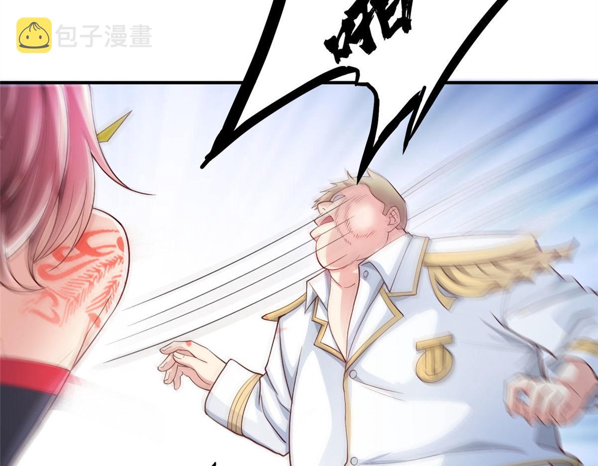 27 覆海珠36