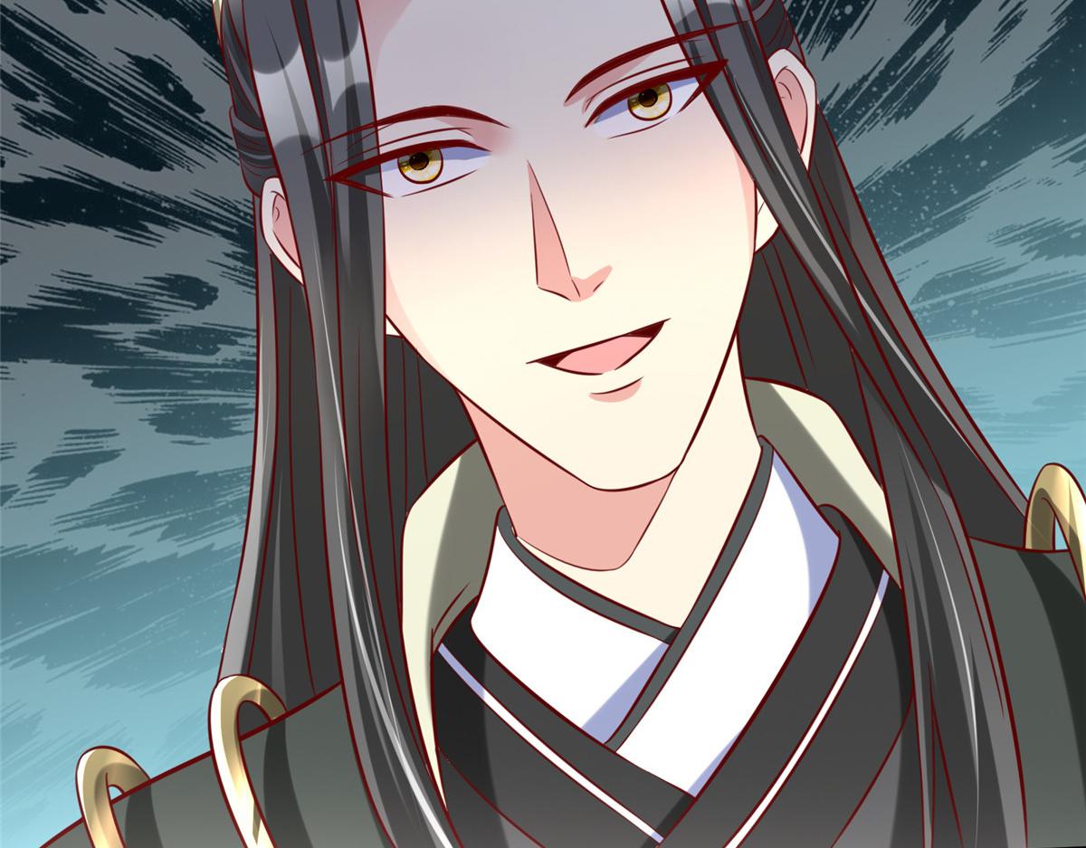31 男儿75