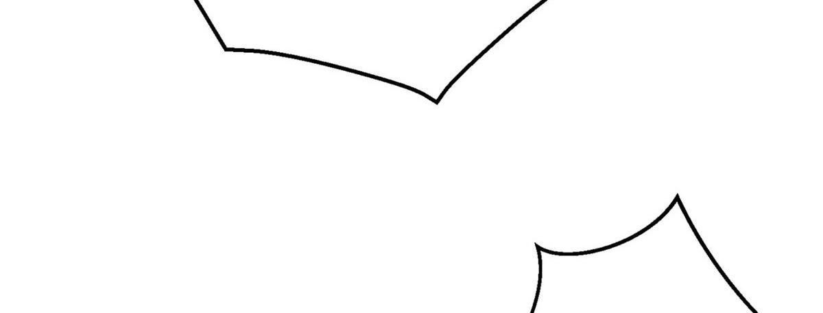 43 师傅你都穷成这样啦？79