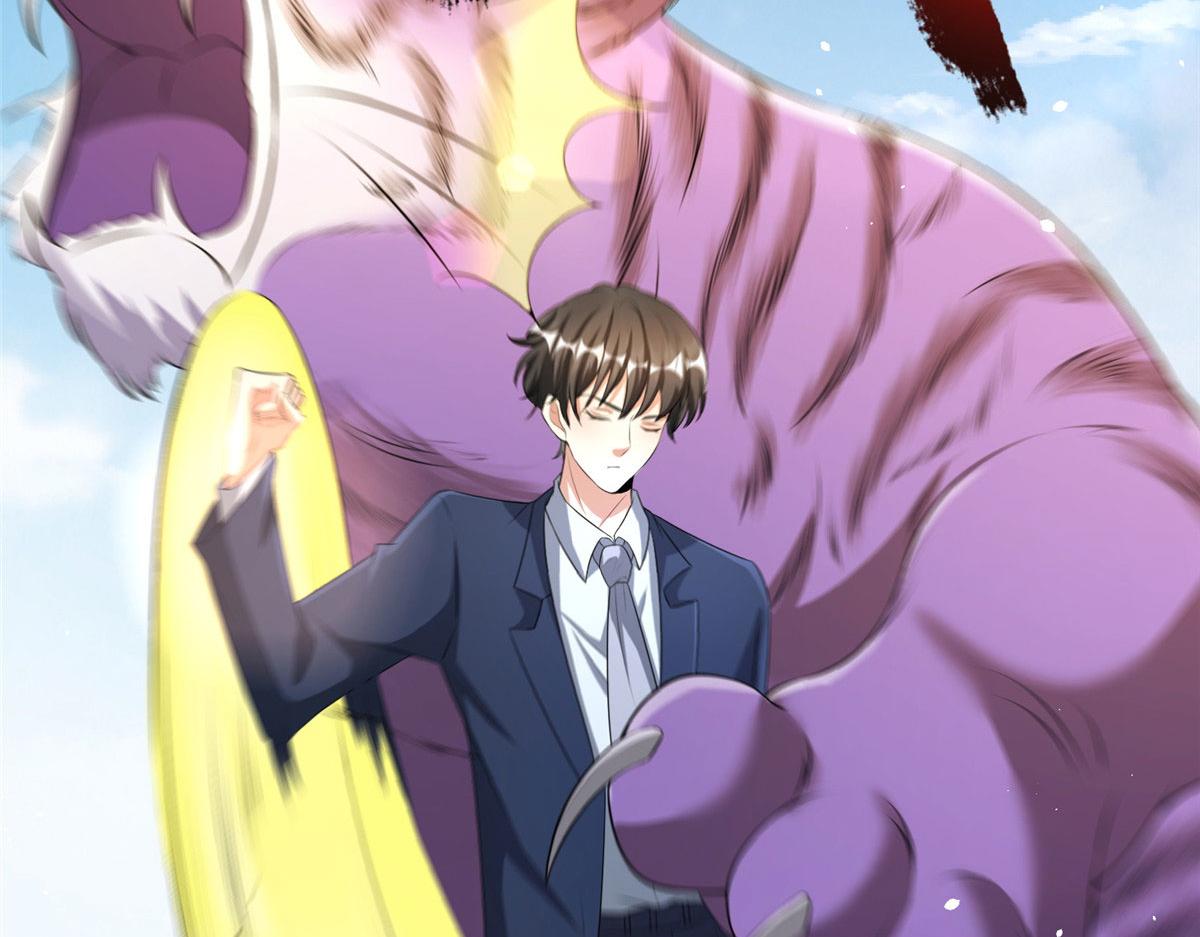 07 惊艳人间小狐狸22