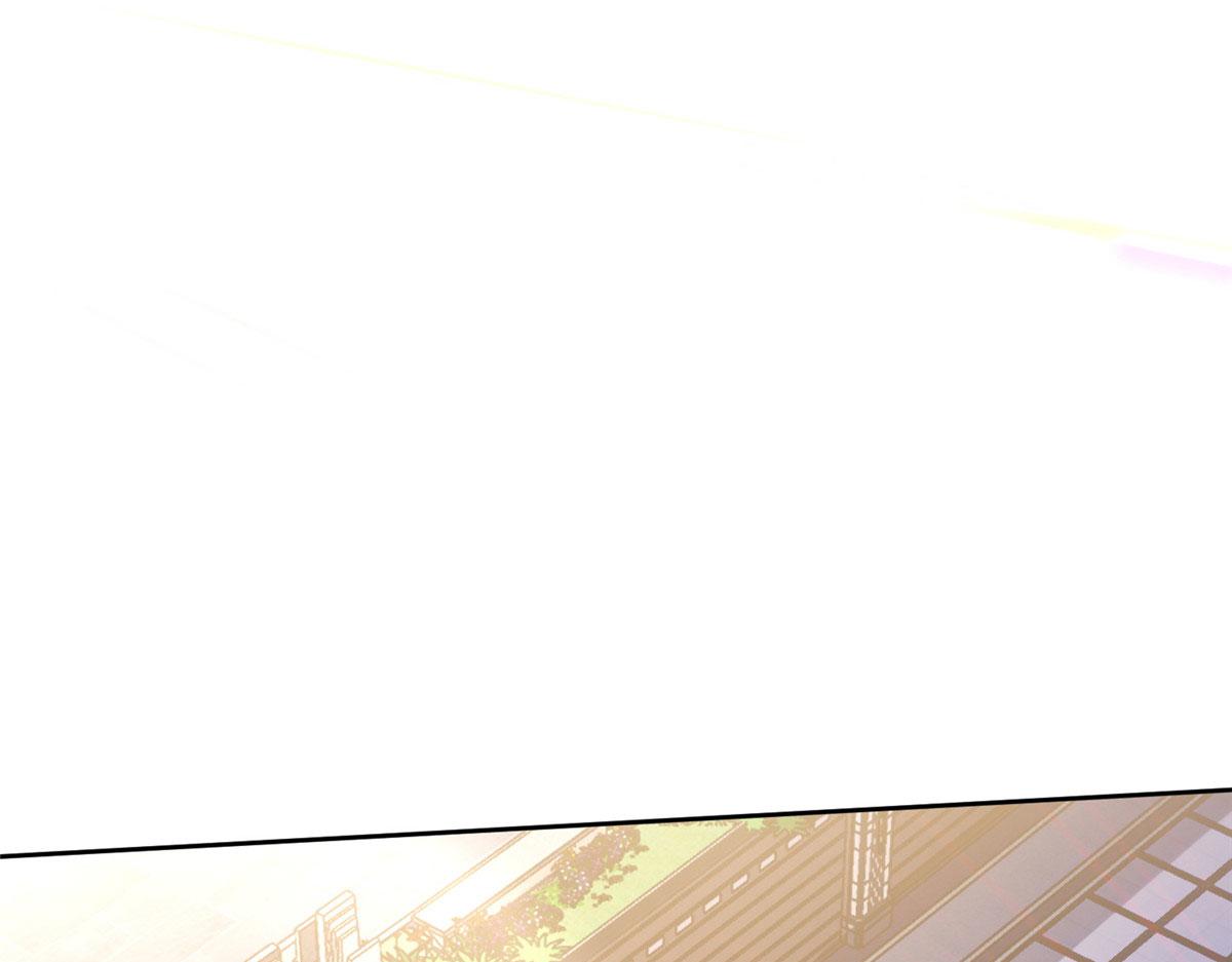 07 惊艳人间小狐狸79