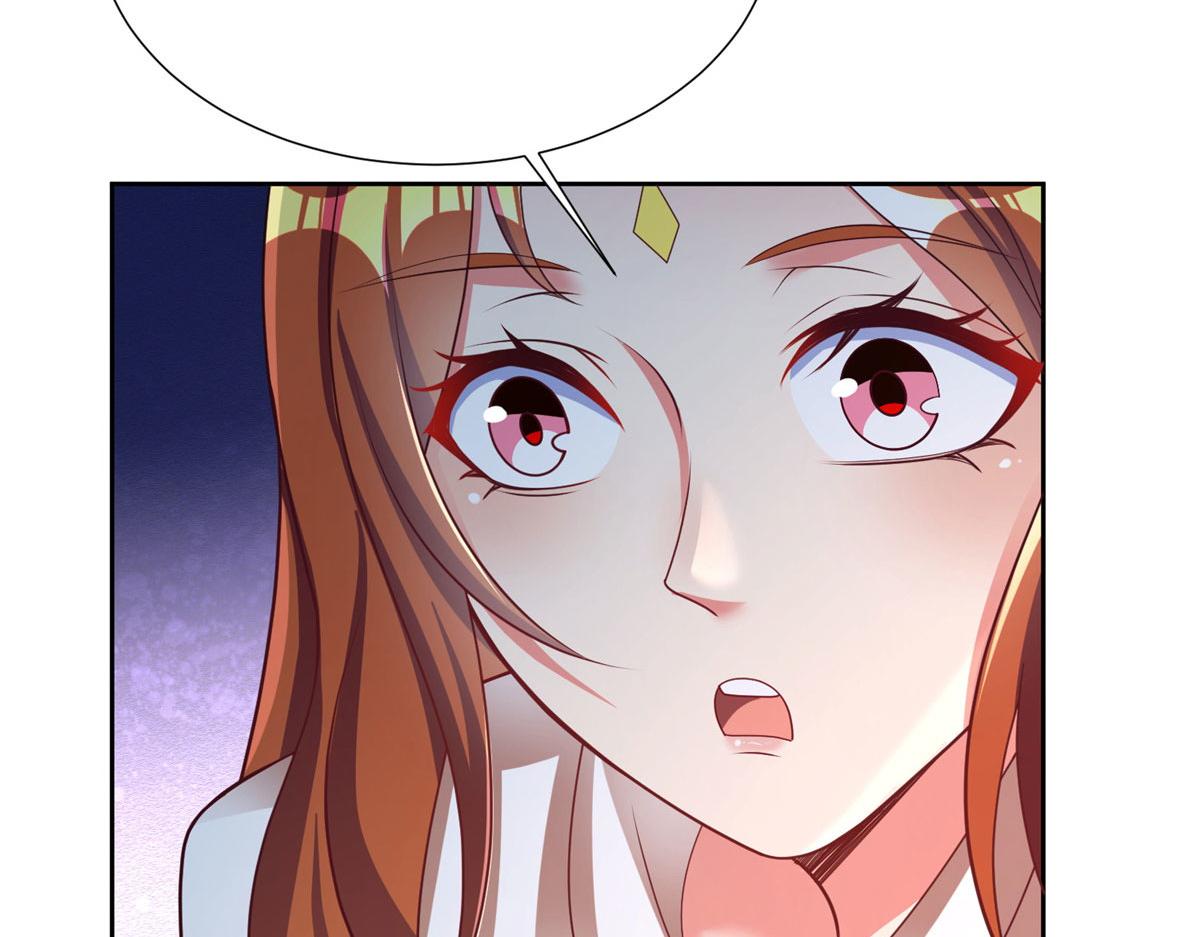 16 我演我自己98
