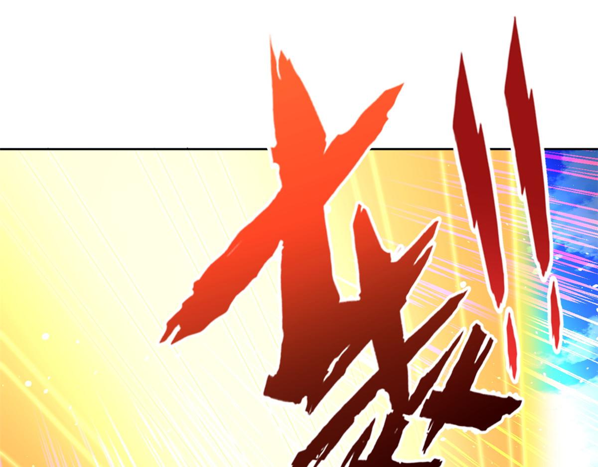 28 磨刀霍霍27