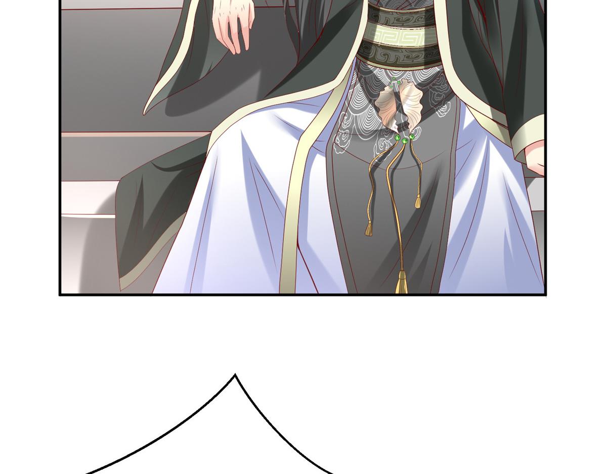 39 我们胜利了58