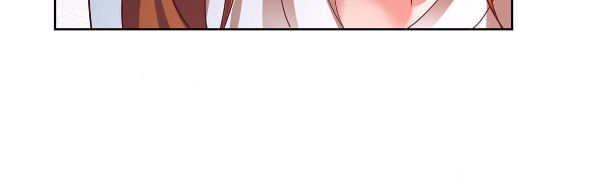 16 我演我自己99