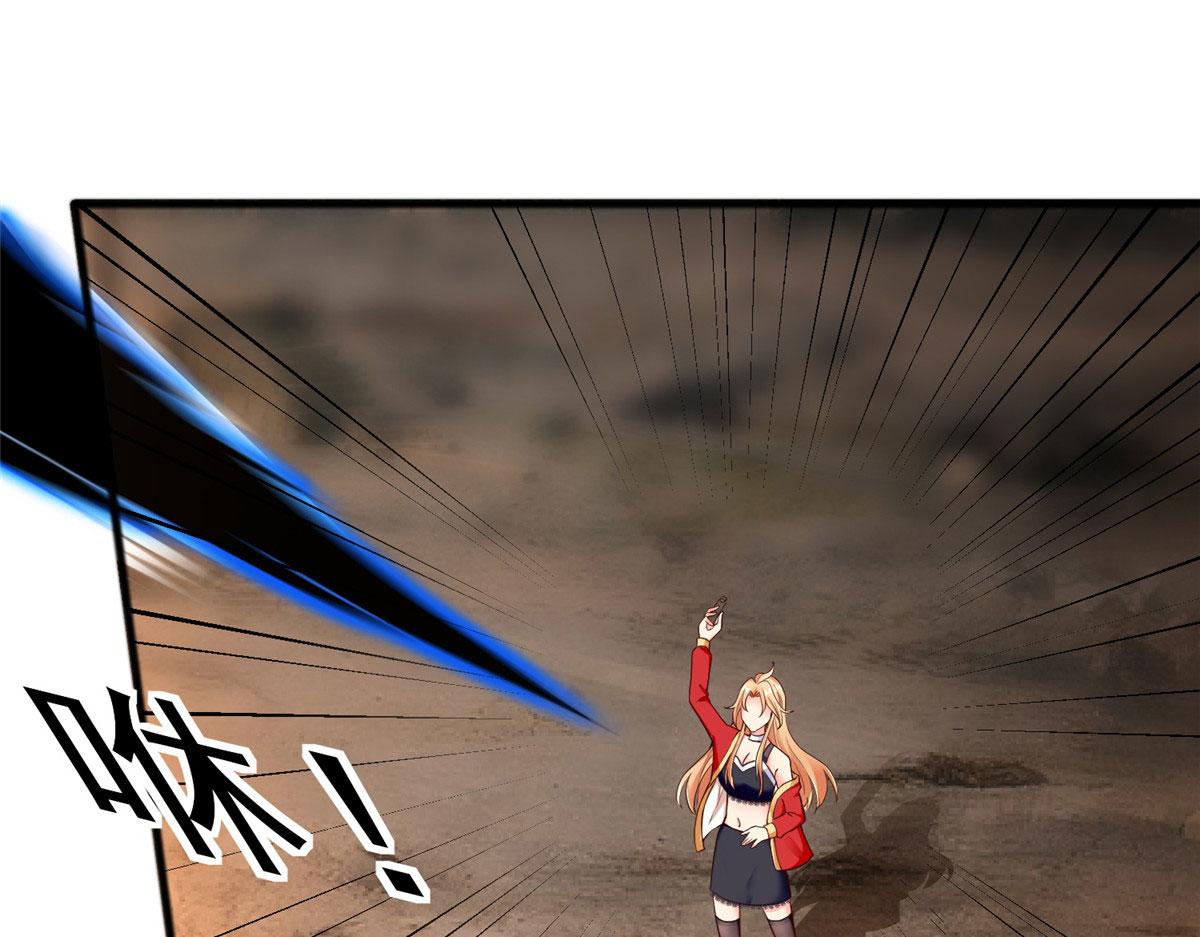 18 视频上线33