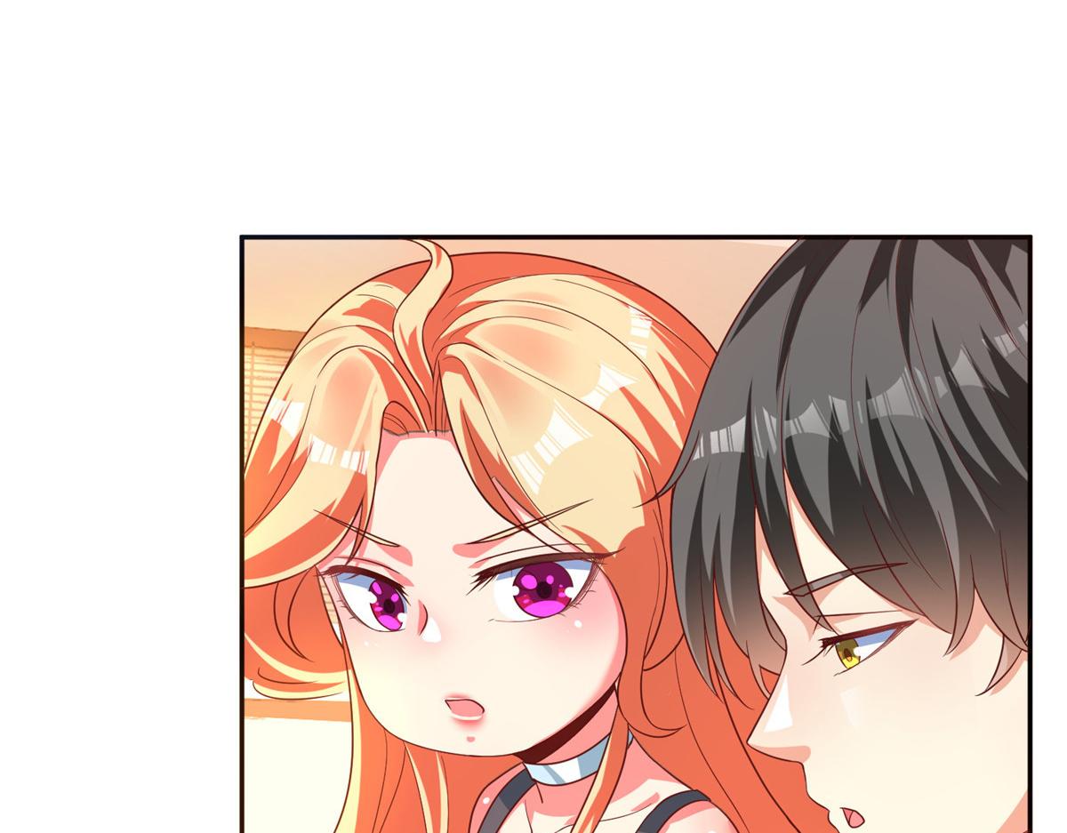 23 是这种小视频吗？100
