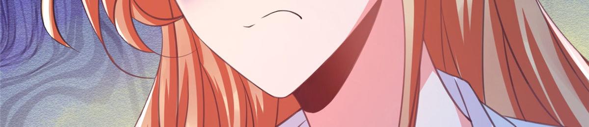 06 新型炼丹术89
