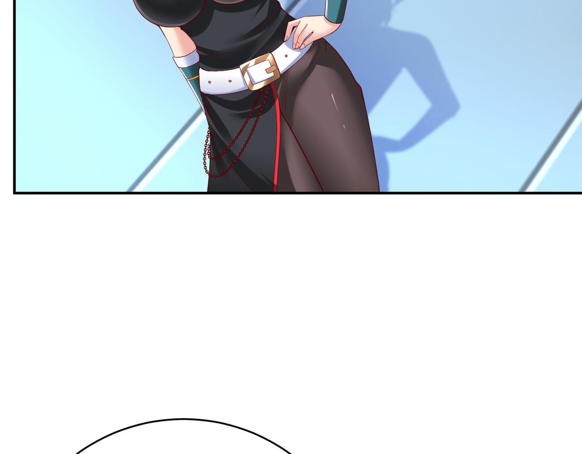42  宝贝不见了！7