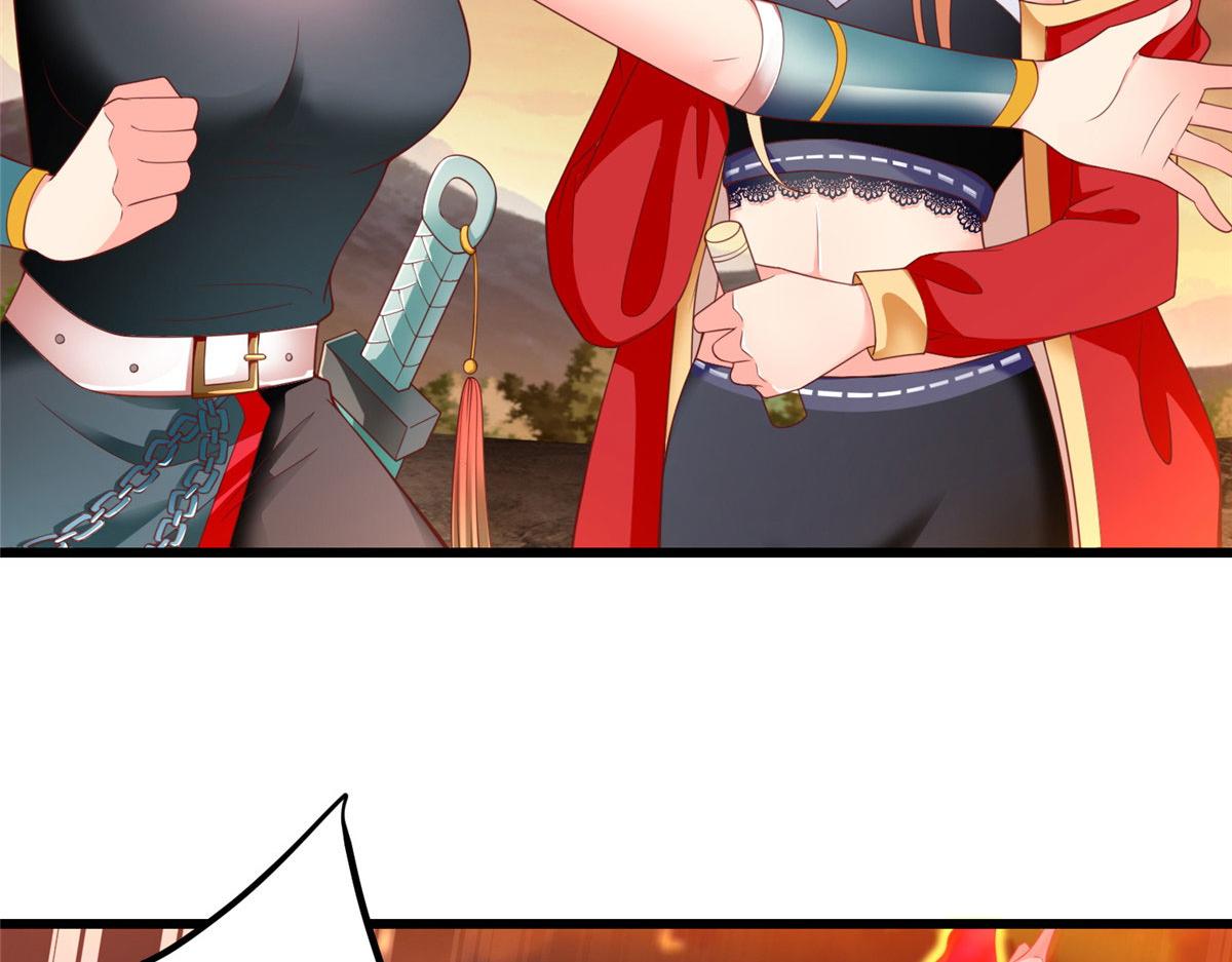 18 视频上线56