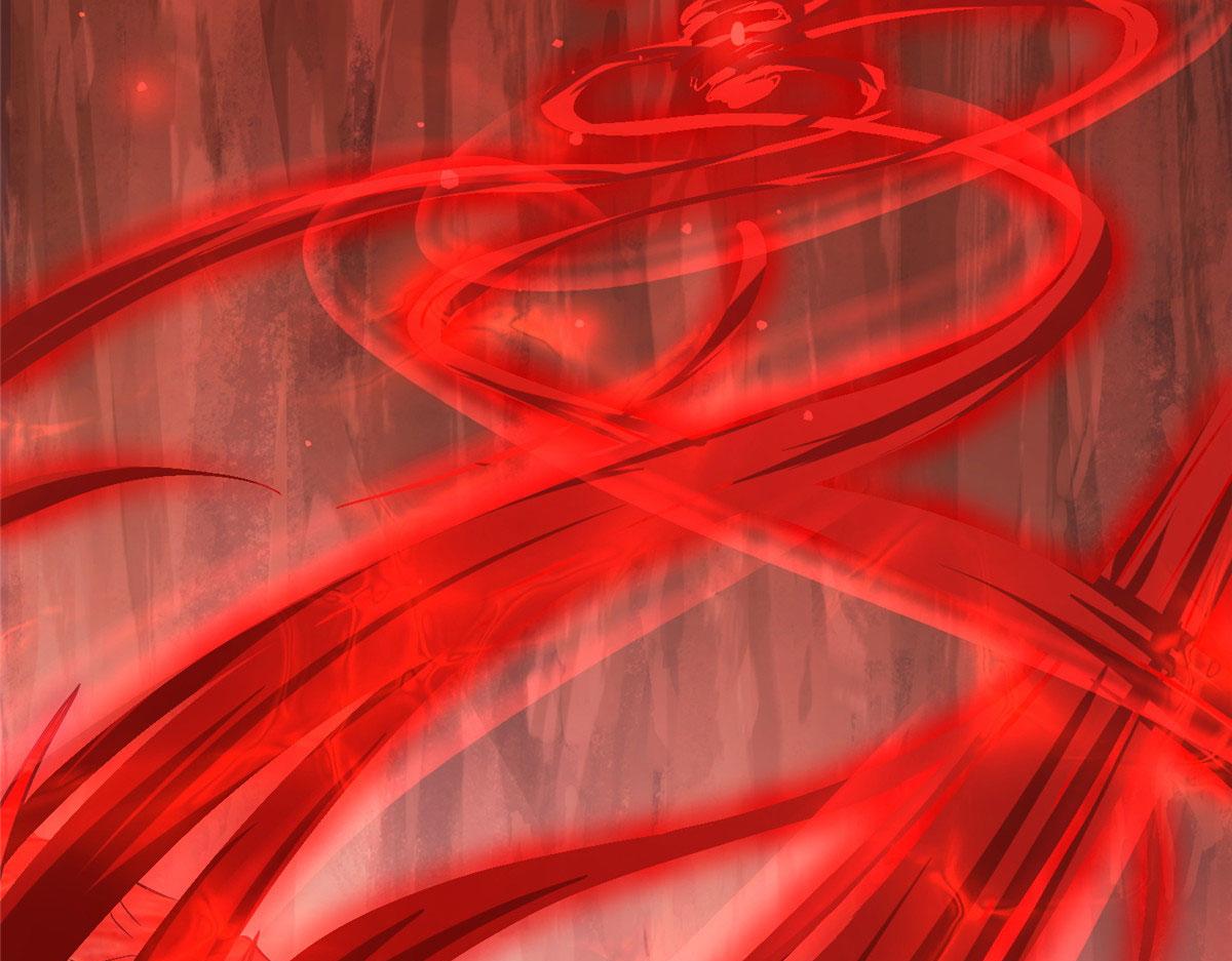 10 喜当爹9