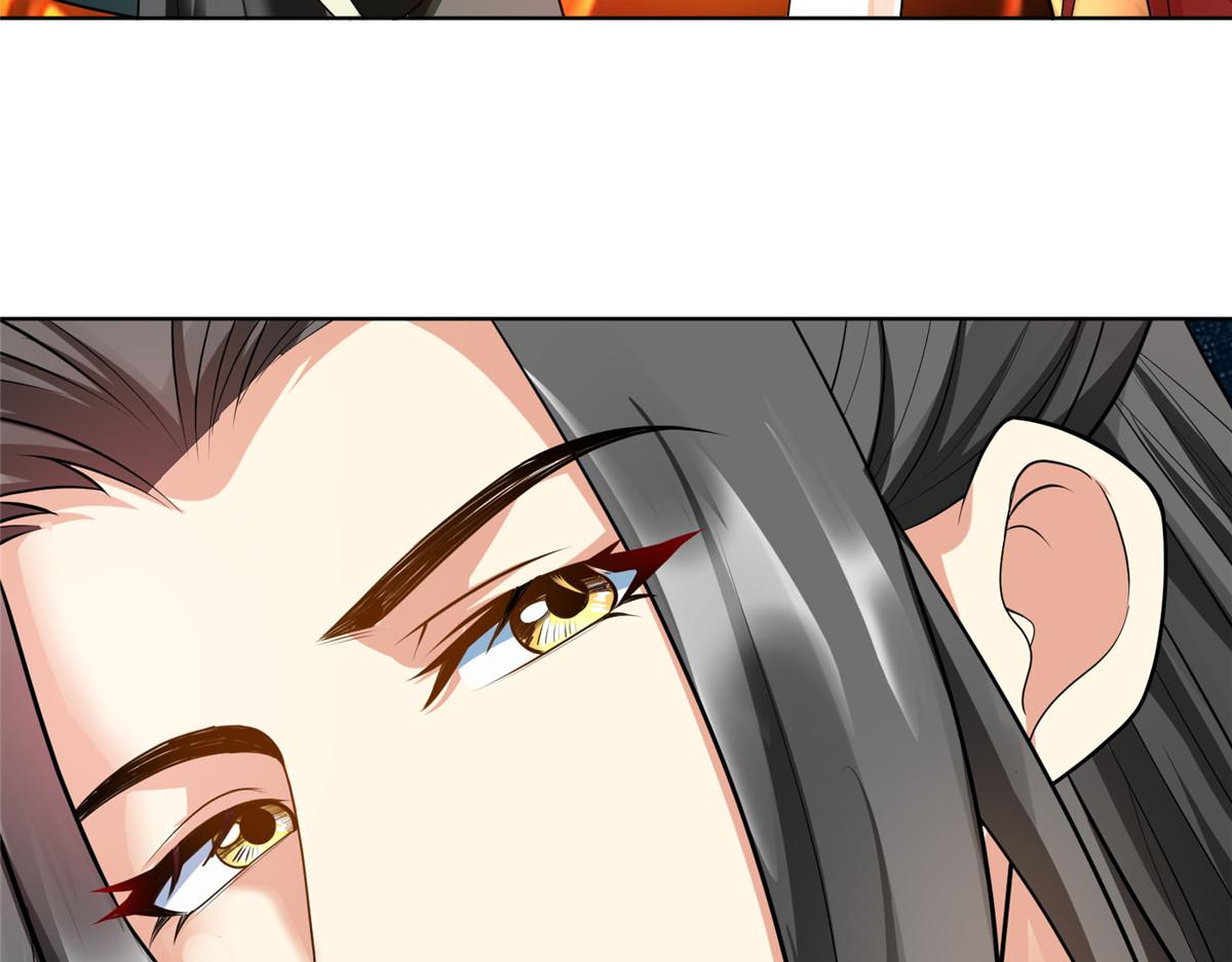 14 这是正经奴纹99