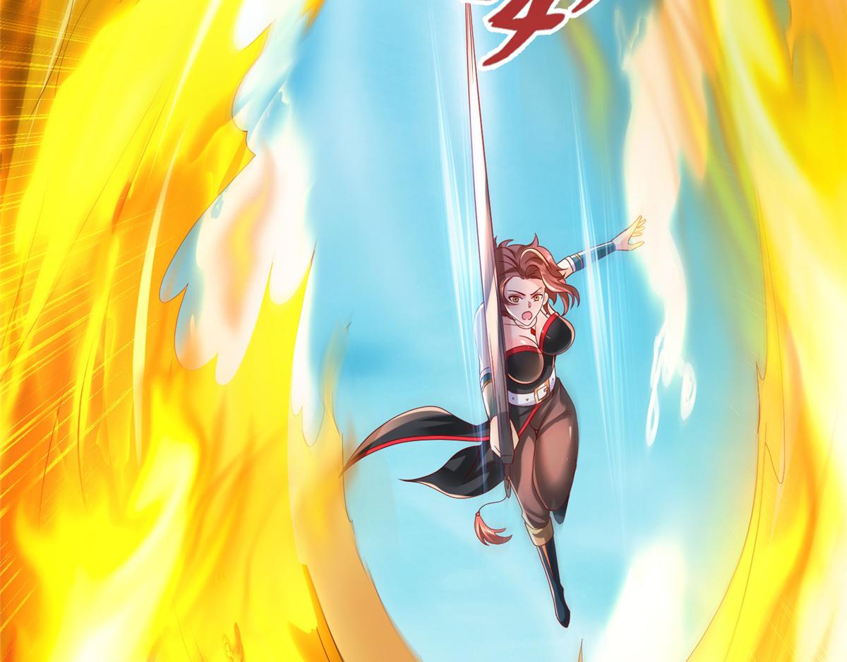 42  宝贝不见了！38