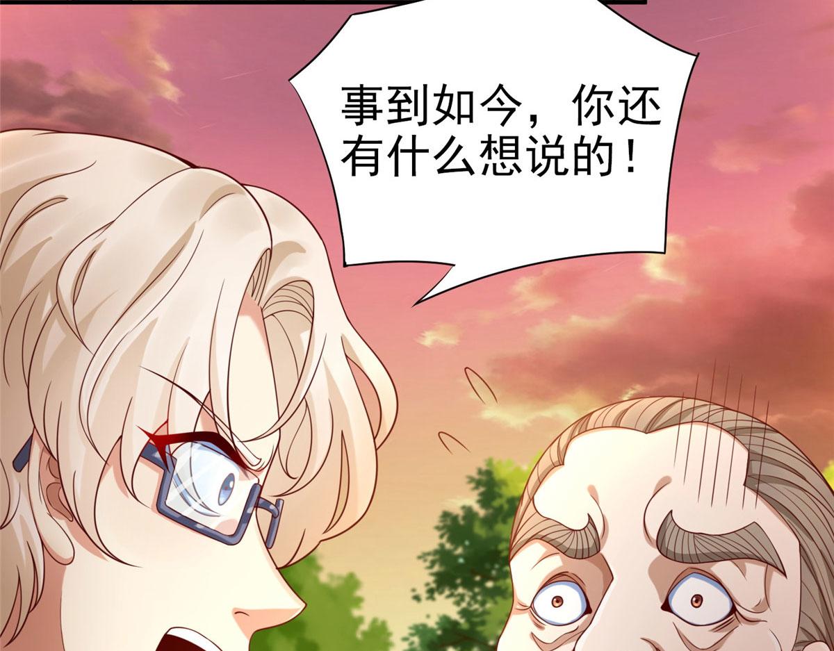 18 视频上线69