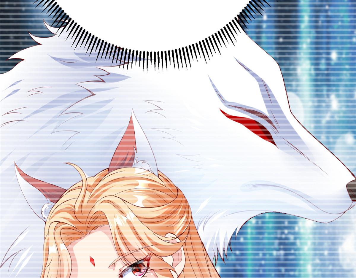 38 人马娘82