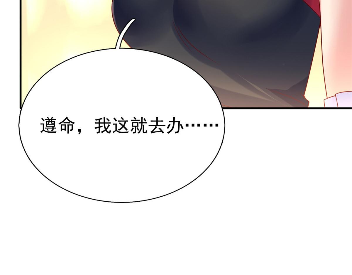 23 是这种小视频吗？30