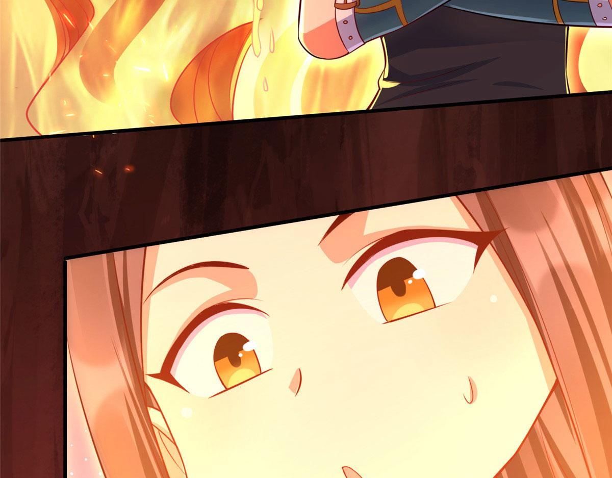 09 神裔遗蹟93