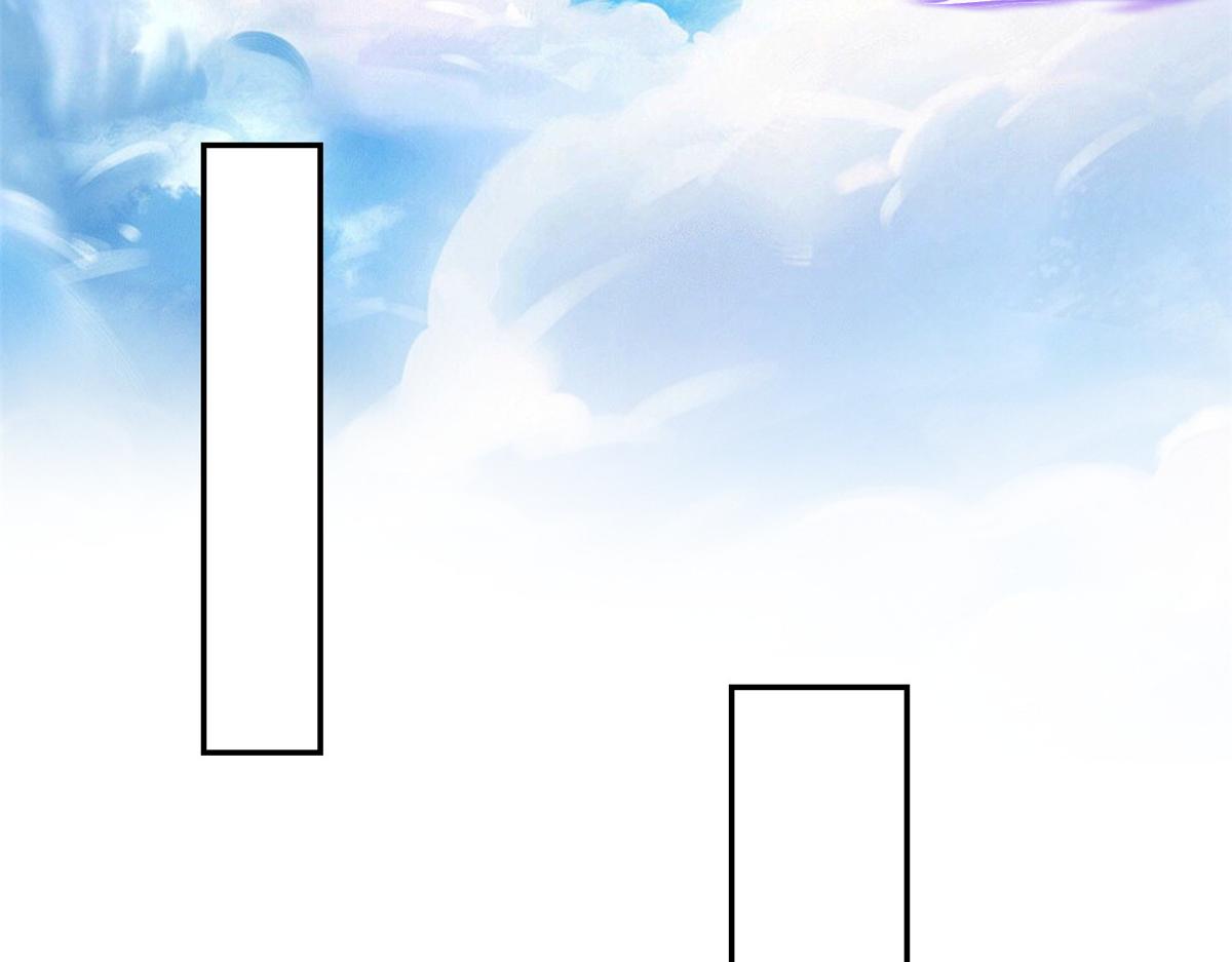 29 难道他是……35