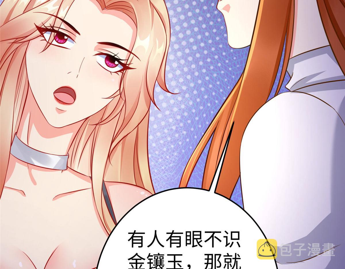 19 赘婿，不做也罢104