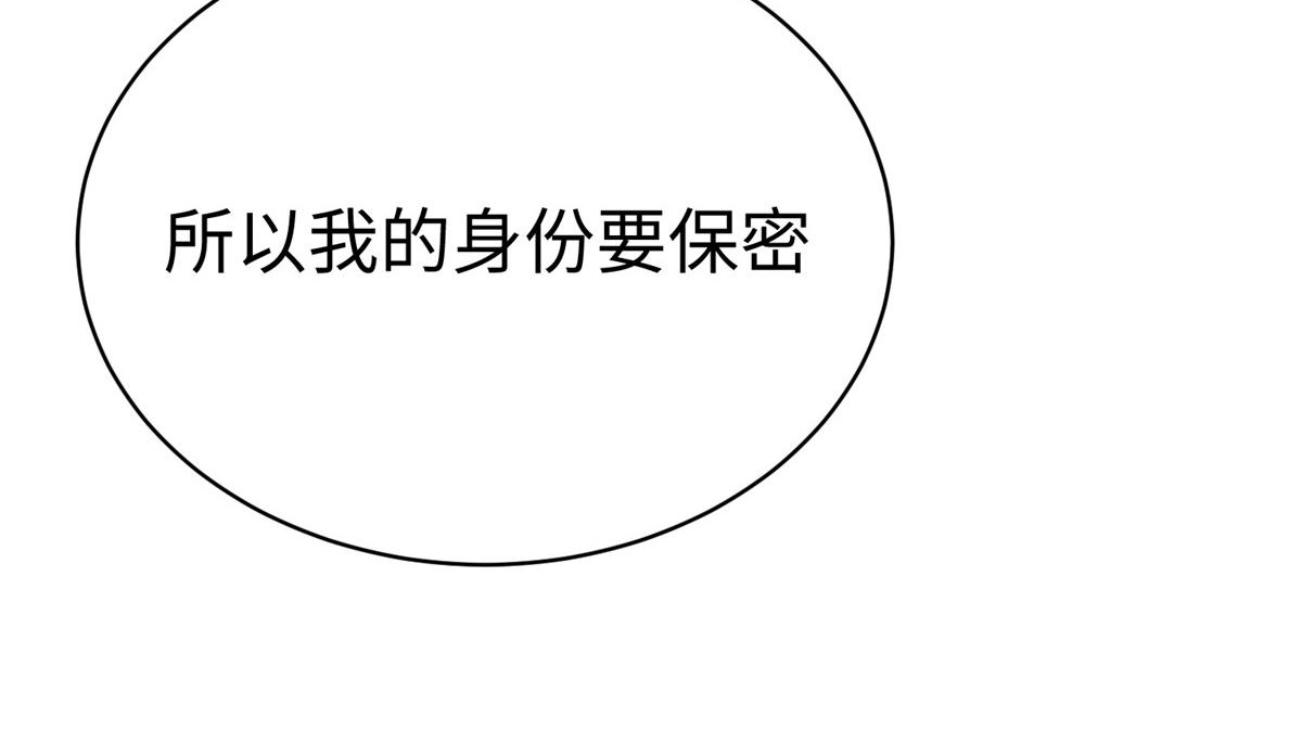 40 合作16