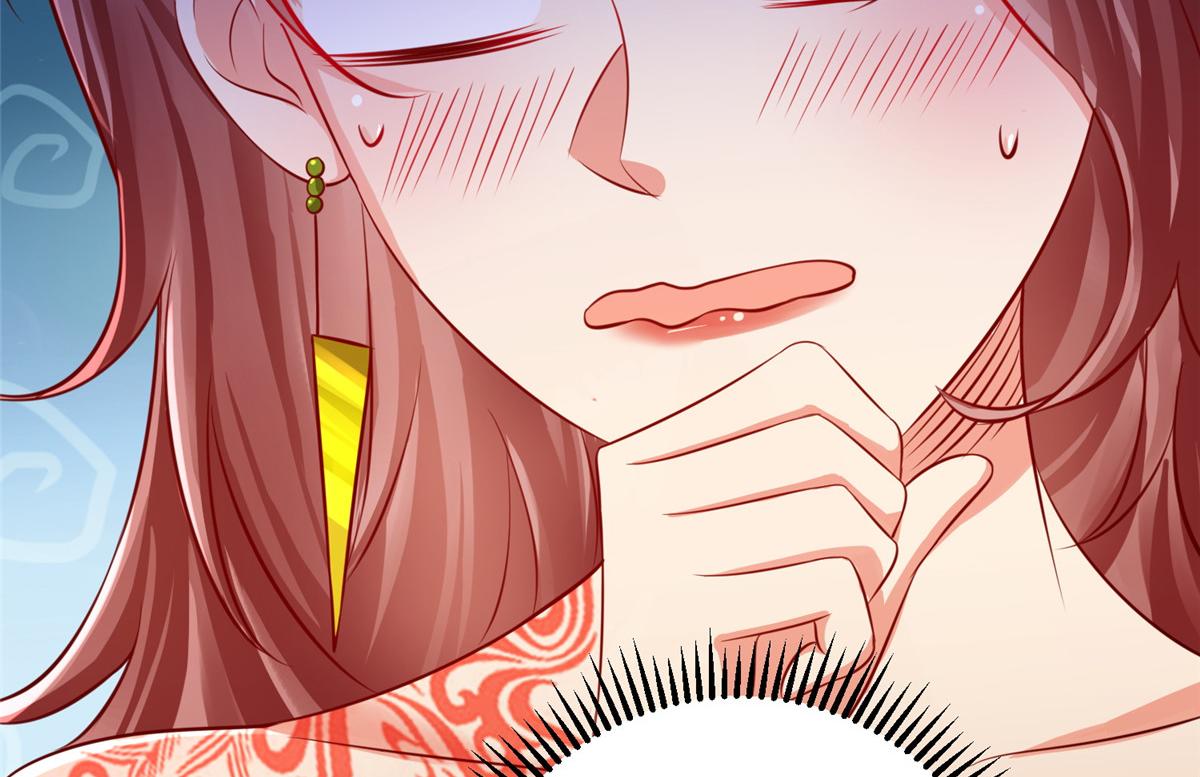 13 跟我学仙法不28