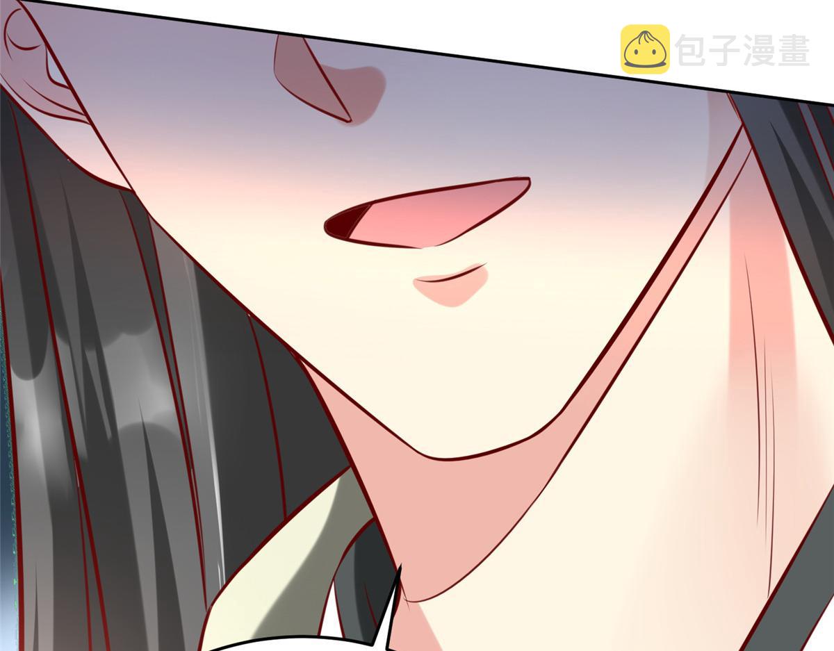 31 男儿81