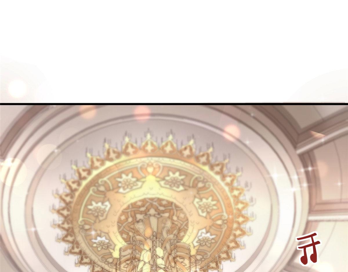 08 仙神之舞54