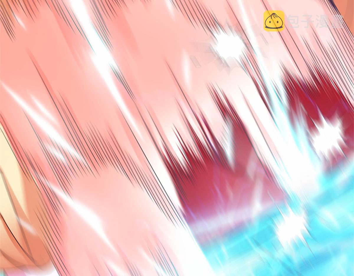 03 来者不善89