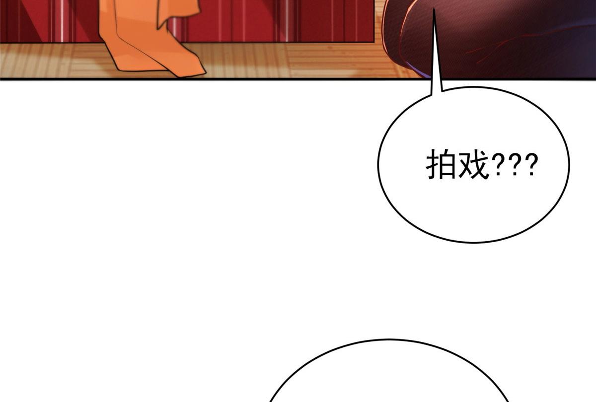 18 视频上线112